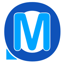 MODocs logo